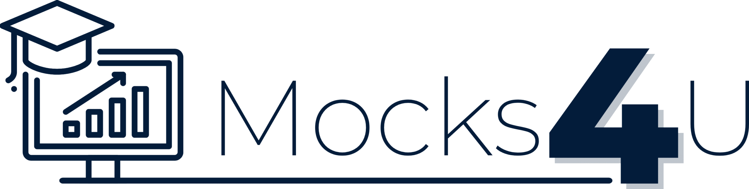 mocks4u-logo
