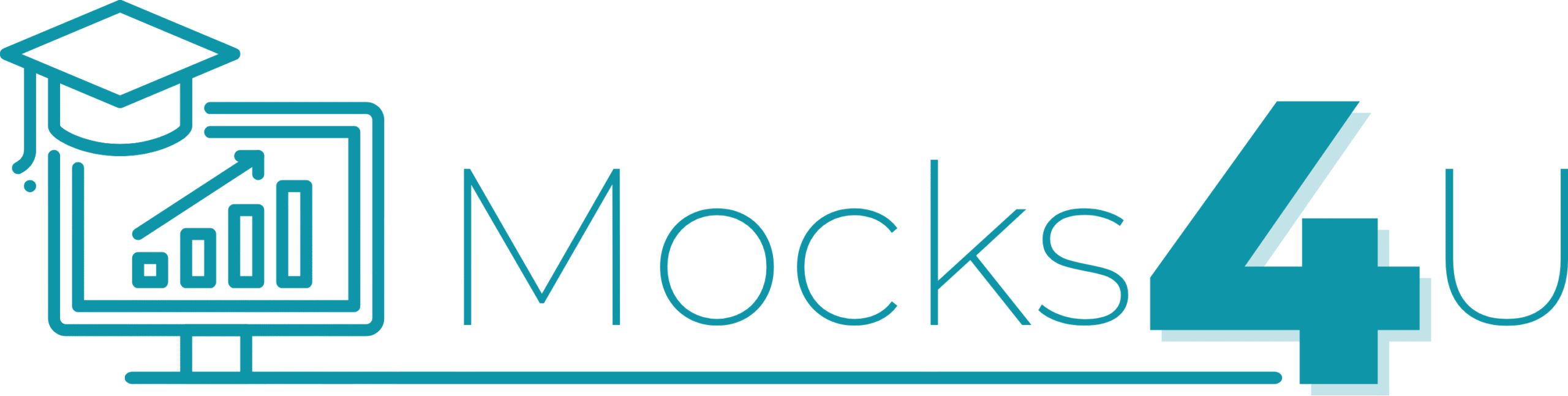 mocks4u-logo